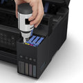 Impresora multifuncional Epson EcoTank L4260.