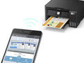 Impresora multifuncional Epson EcoTank L4260.