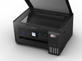 Impresora multifuncional Epson EcoTank L4260.