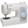 BM3700.