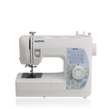 BM3700.