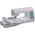 BP2150L.