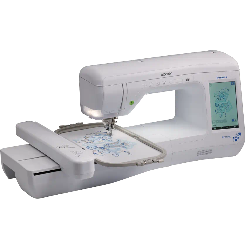 BP2150L.