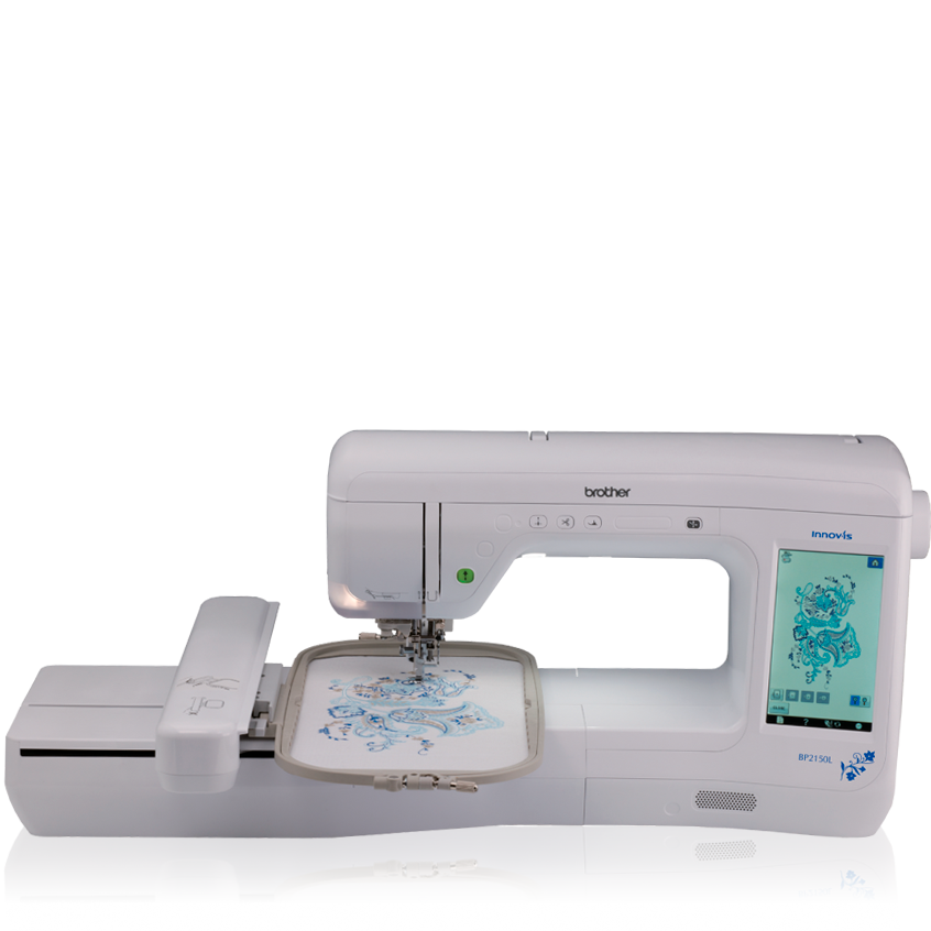 BP2150L.