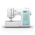 CS6000XL.