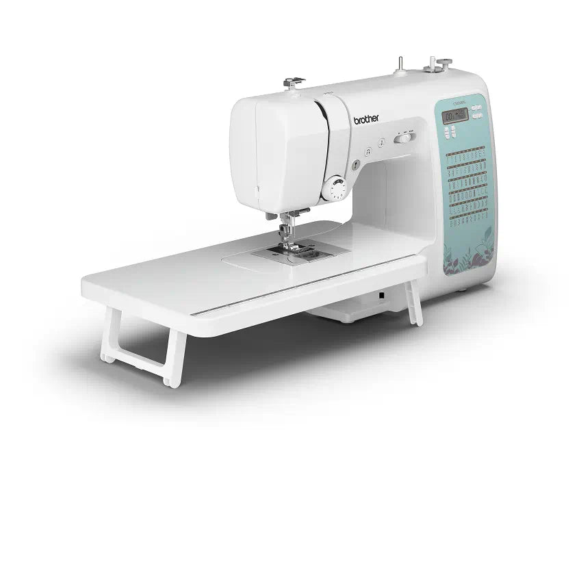 CS6000XL.