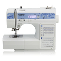 CS7205.