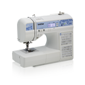 CS7205.