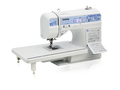 CS7205.