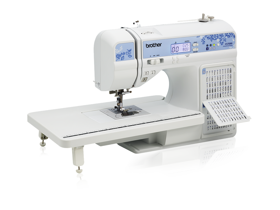 CS7205.