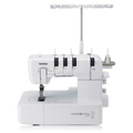 CV3440.