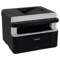 DCP1617NW.