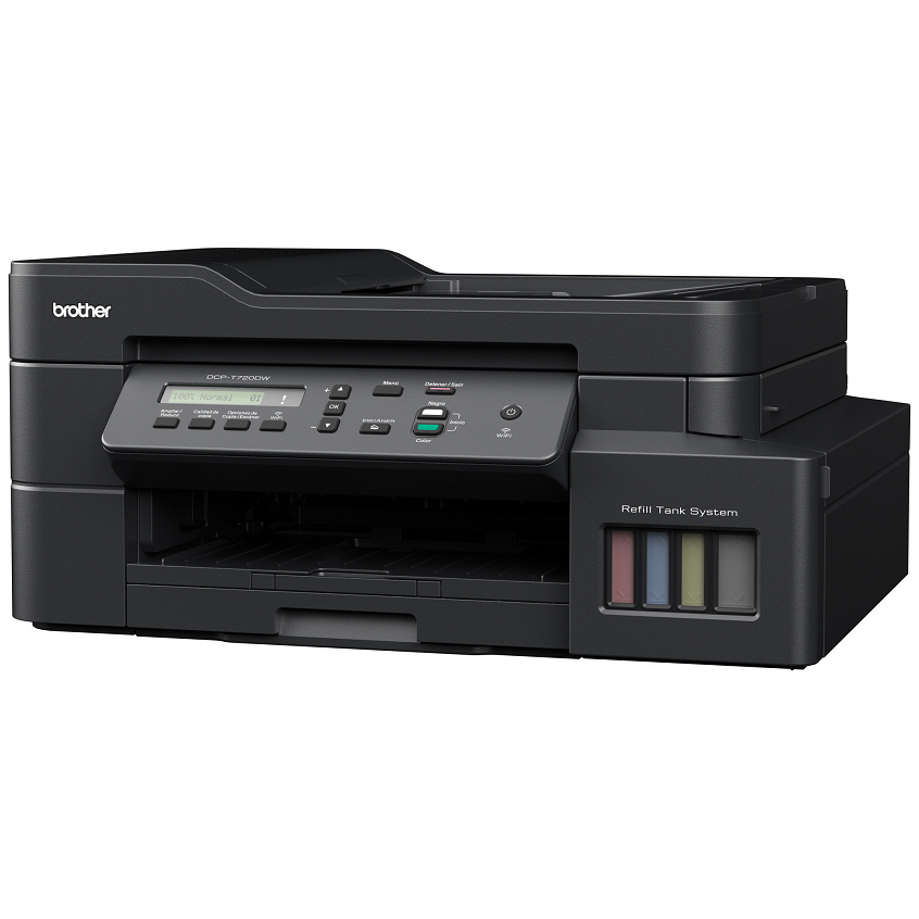 DCPT720DW.