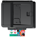 DCPT720DW.