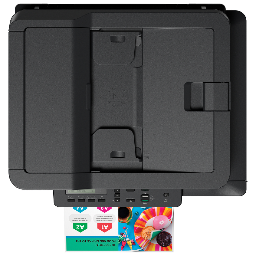 DCPT720DW.