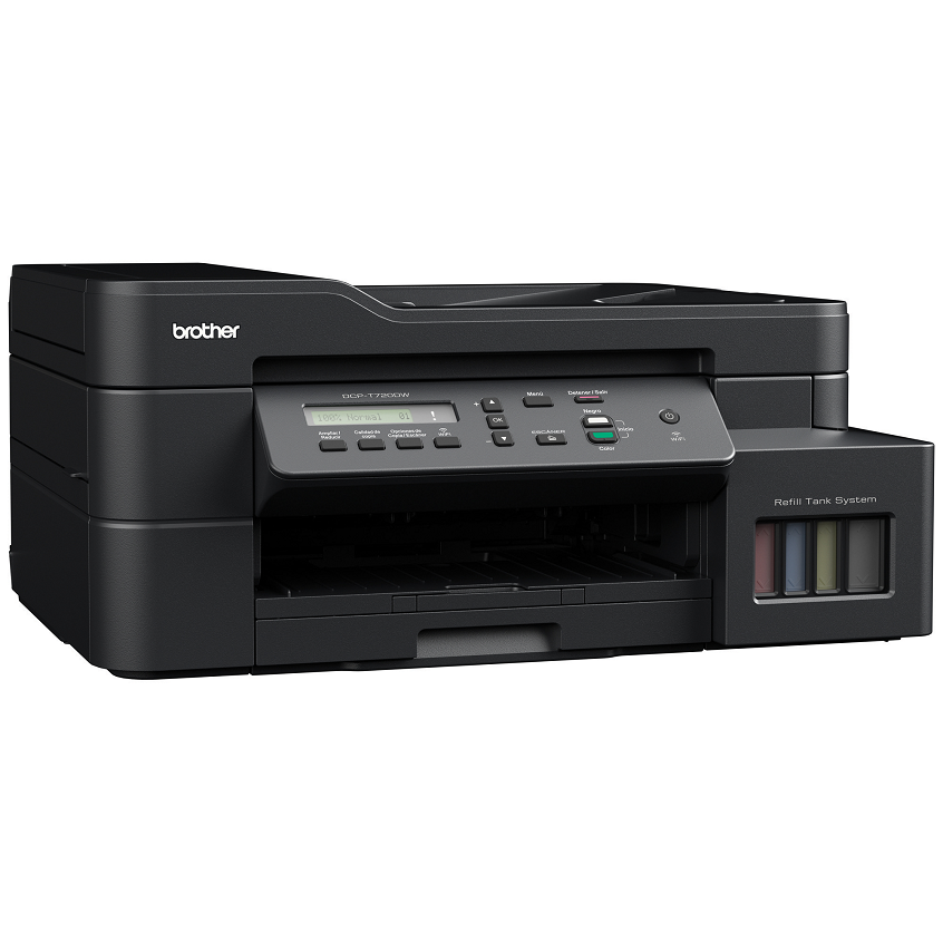 DCPT720DW.