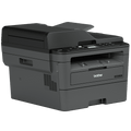 DCPL2551DW.