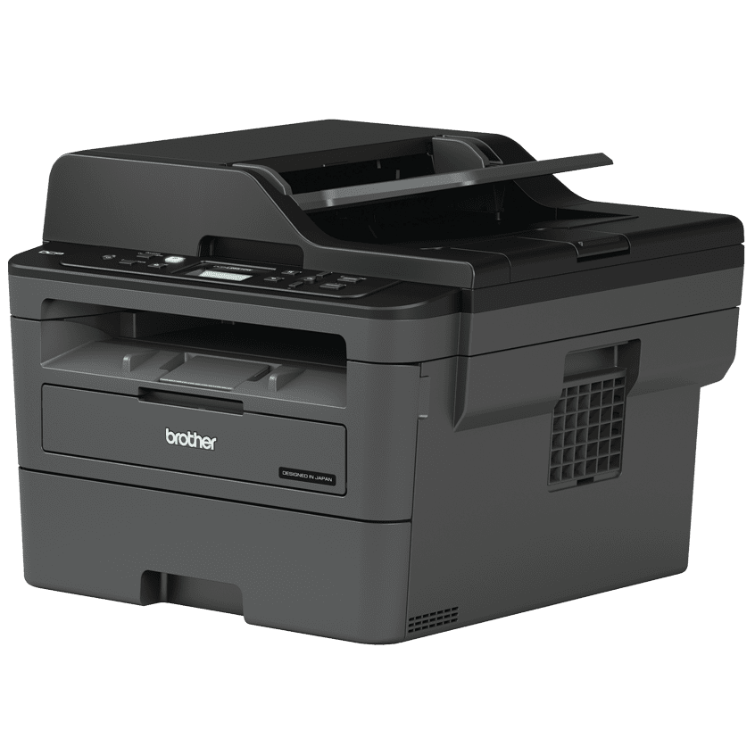 DCPL2551DW.