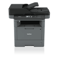 DCPL5650DN.