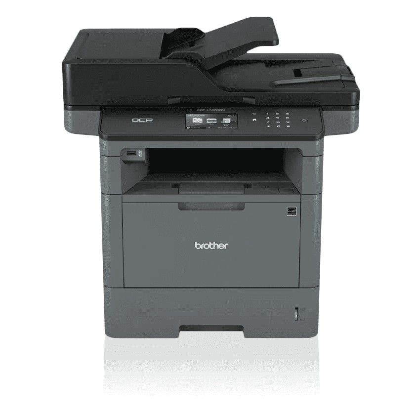 DCPL5650DN.