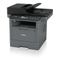 DCPL5650DN.