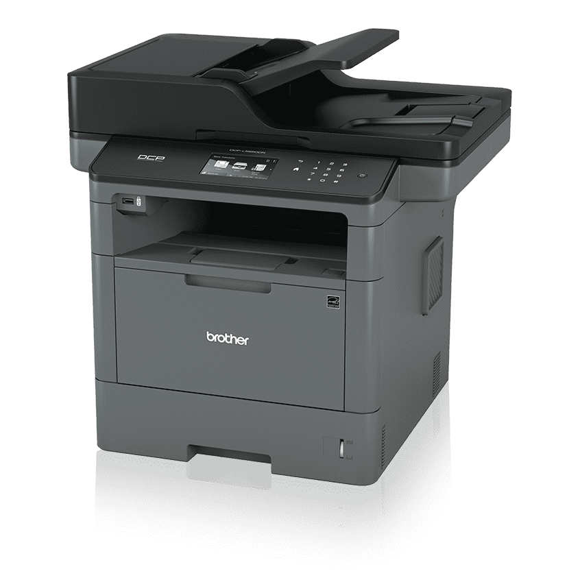 DCPL5650DN.
