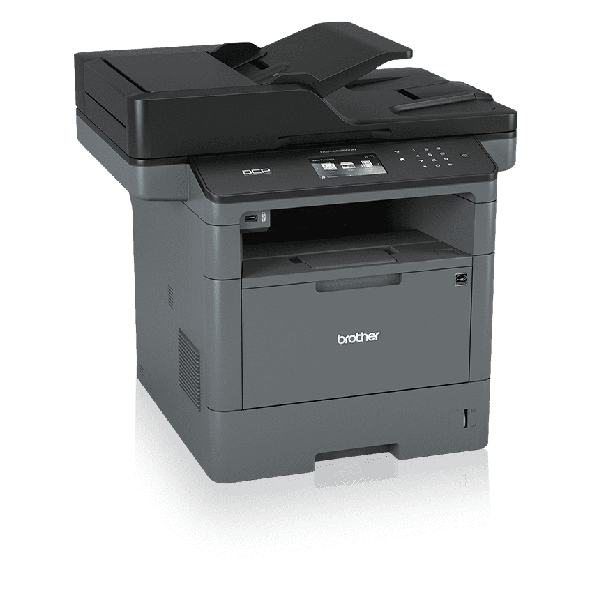 DCPL5650DN.