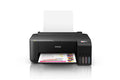 Impresora EcoTank L1210.