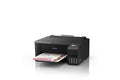 Impresora EcoTank L1210.