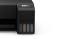 Impresora EcoTank L1210.
