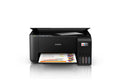 Impresora Multifuncional EcoTank L3210.