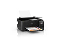 Impresora Multifuncional EcoTank L3210.