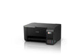 Impresora Multifuncional EcoTank L3210.