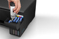 Impresora Multifuncional EcoTank L3210.