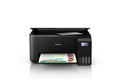 Impresora Multifuncional Inlámbrica EcoTank L3250.