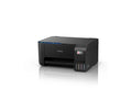 Impresora Multifuncional Inlámbrica EcoTank L3251.