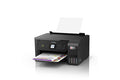 Impresora Multifuncional Inalámbrica EcoTank L3260.
