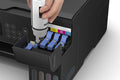 Impresora Multifuncional Inalámbrica EcoTank L3260.