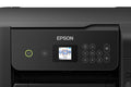 Impresora Multifuncional Inalámbrica EcoTank L3260.
