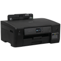 HL-T4000DW.