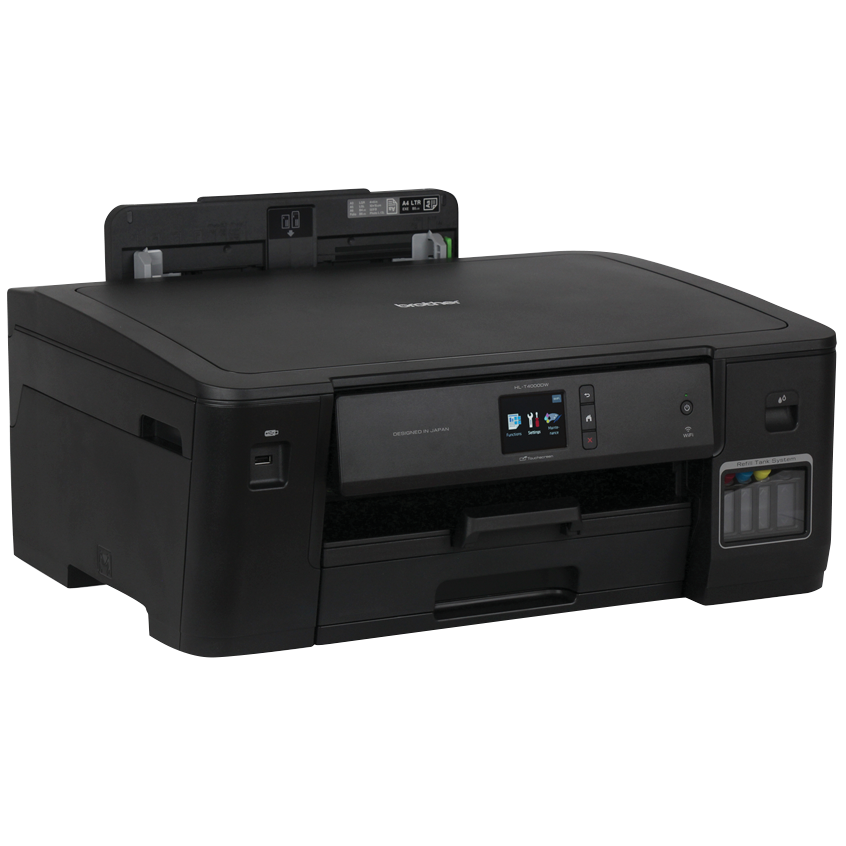 HL-T4000DW.