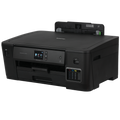HL-T4000DW.