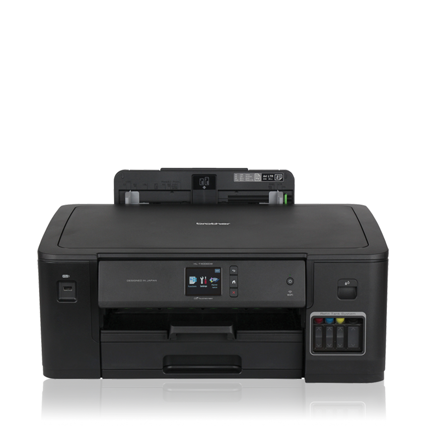 HL-T4000DW.