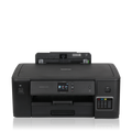 HL-T4000DW.