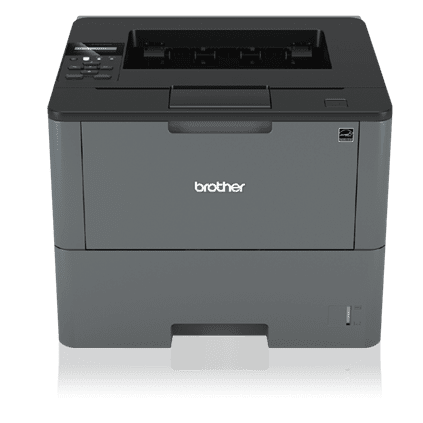 HLL6200DW.