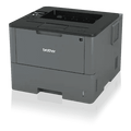 HLL6200DW.