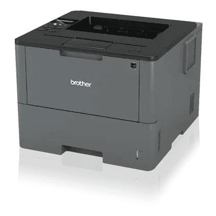 HLL6200DW.