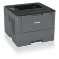 HLL6200DW.