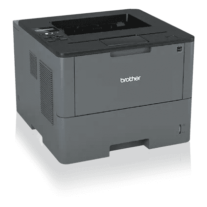 HLL6200DW.
