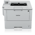 HLL6400DW.